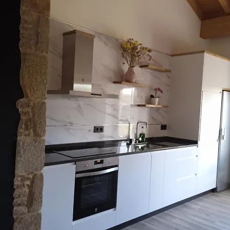 Casona De Ventas Pensionat O Hospital