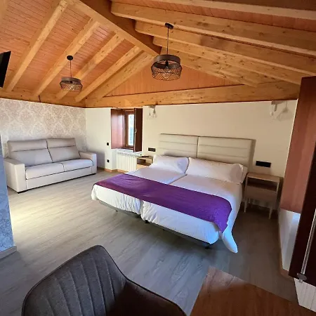 Casona De Ventas O Hospital