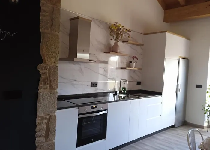 Casona De Ventas Pensionat O Hospital