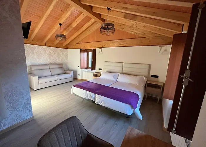 Casona De Ventas O Hospital